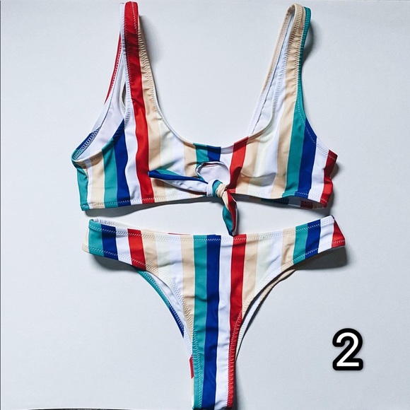 SWIMSUIT SALE - Picture 2 of 3